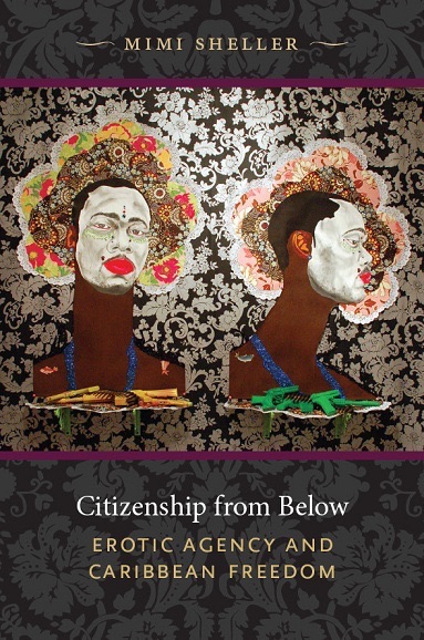 Sheller_Citizenship_from_Below